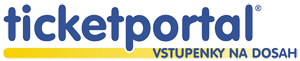 ticketportal