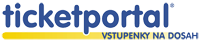 Ticket portal