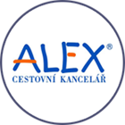 alex
