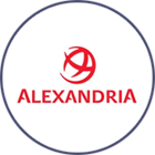 alexandria