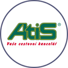 atis