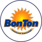 bonton