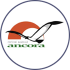 ca ancora