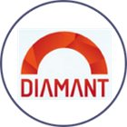 ca diamant