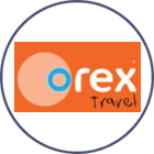ca orex
