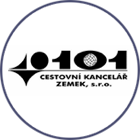 ca zemek