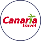 canaria travel