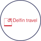 delfintravel