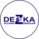 dezka