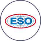 Eso