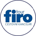 firro tour