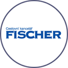 logo fischer