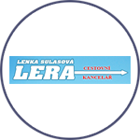 lera