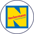 neckermann
