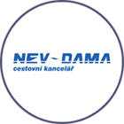 nevdama