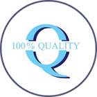 quality tours
