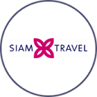siamtravel