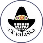 valaška