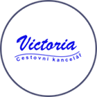 victoria