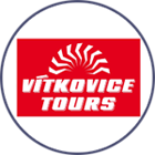 vitkovicetours