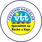 vtt