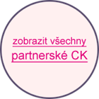 zobrazit všechny partnerské CK